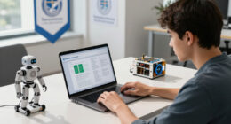 Technion And Tel Aviv University Rank Among World’s Top 30 AI Universities - Israeldefense.co.il