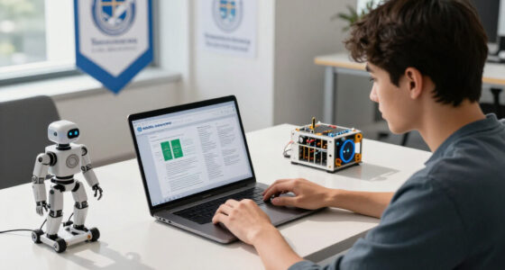 Technion And Tel Aviv University Rank Among World’s Top 30 AI Universities - Israeldefense.co.il