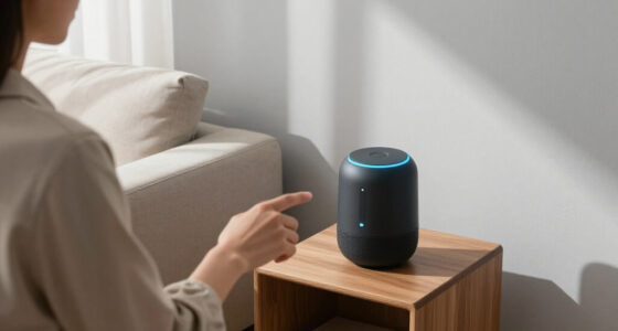 The 10 Most Exciting AI Products Launching In 2026