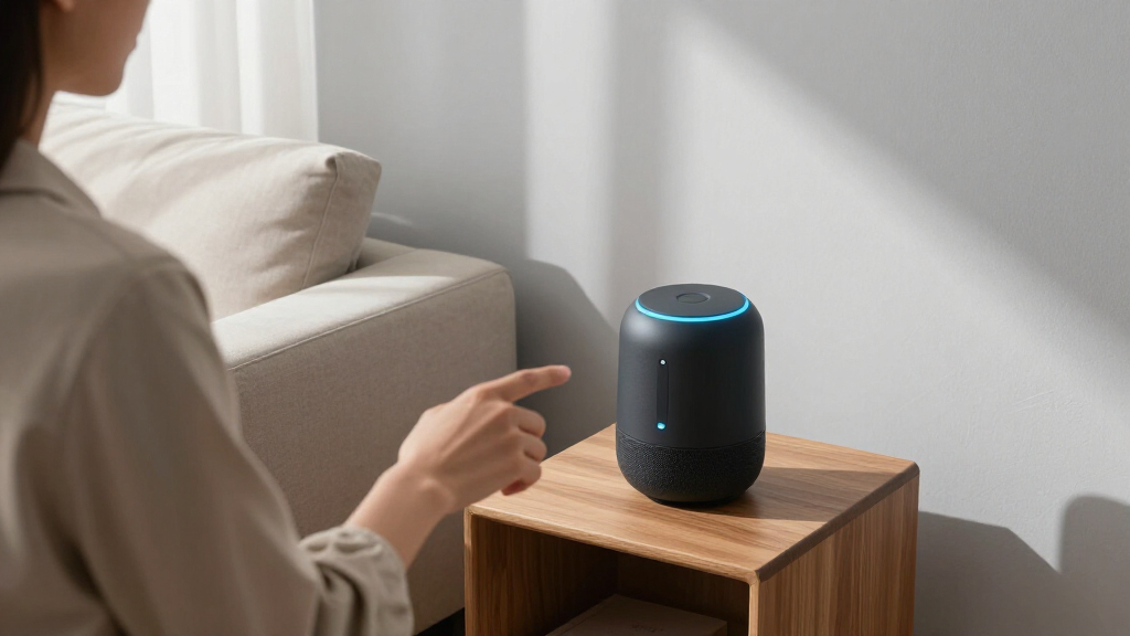 The 10 Most Exciting AI Products Launching In 2026
