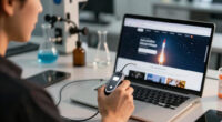 The $60 Billion Bargain: Why Cursor Could Be a Steal for SpaceX