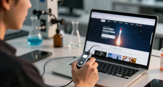 The $60 Billion Bargain: Why Cursor Could Be a Steal for SpaceX