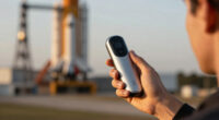 The $60 Billion Bargain: Why Cursor Could Be a Steal for SpaceX
