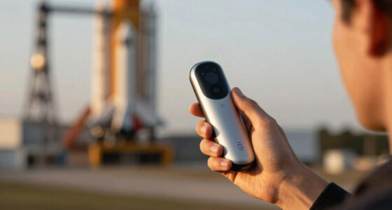 The $60 Billion Bargain: Why Cursor Could Be a Steal for SpaceX
