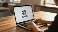 The AI Security Breach You Didn’t See Coming: OpenAI & Hugging Face