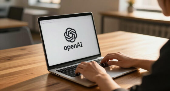 The AI Security Breach You Didn’t See Coming: OpenAI & Hugging Face