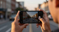 The City That Watches Itself: The Living Digital Twin, And The God’s-Eye View We’re Building