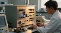 The Computer That Helped Win World War II