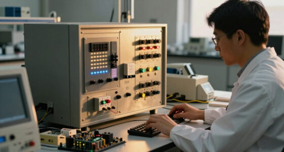 The Computer That Helped Win World War II