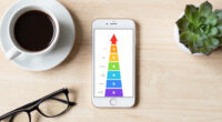 The Delegation Ladder: The Four Agentic Loops, and What Each One Lets You Stop Doing