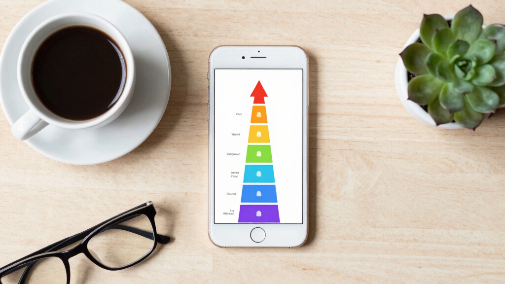 The Delegation Ladder: The Four Agentic Loops, and What Each One Lets You Stop Doing