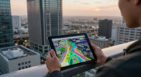 The Eye Over The City: How Wide-Area Motion Imagery Works — And Where It Goes Blind