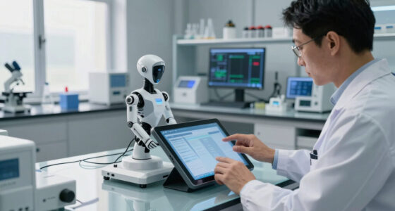 The Fundamental Argument For Focusing On The Best AI Model Over Sovereignty