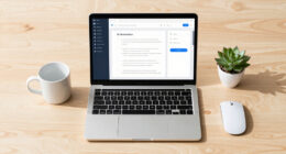 The Future Is Here: 14 AI Automation Tools To Optimize Workflows In 2026
