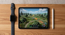 The Future Of Live Warfare Visualizations With AI