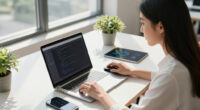 The Impact Of ByteDance’s AI4S On STEM Brain Drain—What You Need To Know