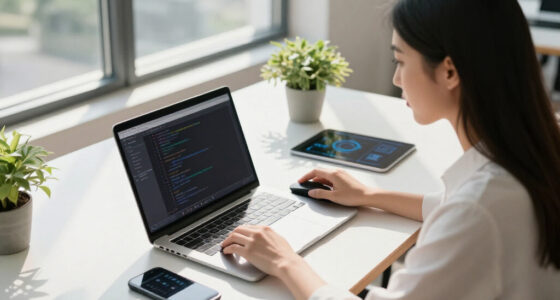 The Impact Of ByteDance’s AI4S On STEM Brain Drain—What You Need To Know