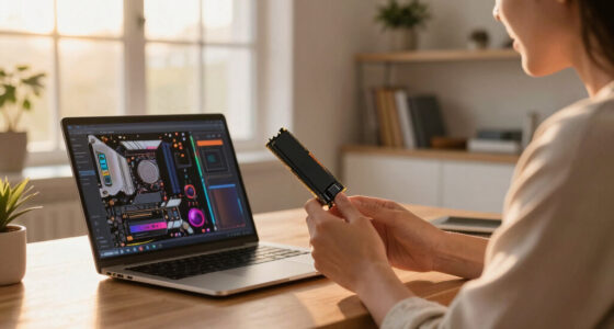 The Memory Squeeze: Why Your RAM Bill Doubled