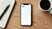 The Menu: What Ten Answers Reveal