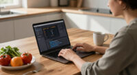 The Model Is Only 10%: The Real Lesson of the New SDLC