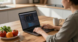 The Model Is Only 10%: The Real Lesson of the New SDLC
