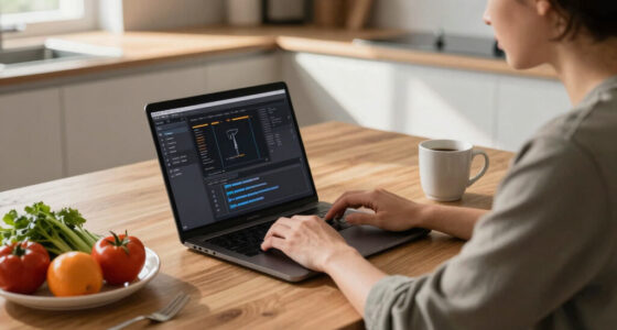 The Model Is Only 10%: The Real Lesson of the New SDLC