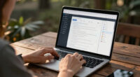 The Model Is Only 10%: The Real Lesson of the New SDLC