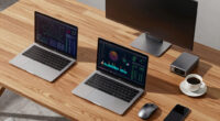 The Most Advanced AI Mobile Workstations To Watch In 2026