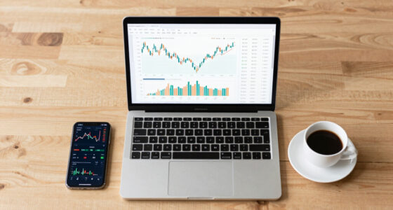 The One-Day Event That Could Predict AI Market Movements