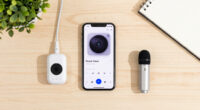 The Prosumer’s Choice For Voice Training: Pocket Voice Lab Explored