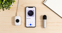 The Prosumer’s Choice For Voice Training: Pocket Voice Lab Explored