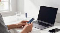 The SSD Squeeze: Why Storage Joined the Party