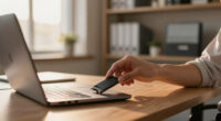 The SSD Squeeze: Why Storage Joined The Party