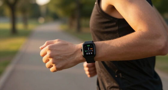 The Top 9 AI Smartwatches To Watch In 2026 For Fitness And Phone Compatibility
