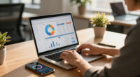 Transform Your Business With AI-Driven Marketing Automation In 2026