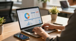 Transform Your Business With AI-Driven Marketing Automation In 2026