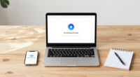 Transform Your Learning With These 14 AI Productivity Tools In 2026