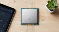 Unveiling The Future: AI's Major Developments In 2026