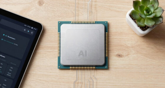 Unveiling The Future: AI's Major Developments In 2026