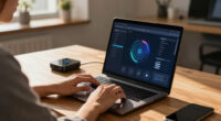 Washington’s August 1 Deadline Recasts AI Benchmarks As Security Instruments