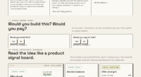 What Do Market Trends Say About The Stripe-Advent PayPal Deal?