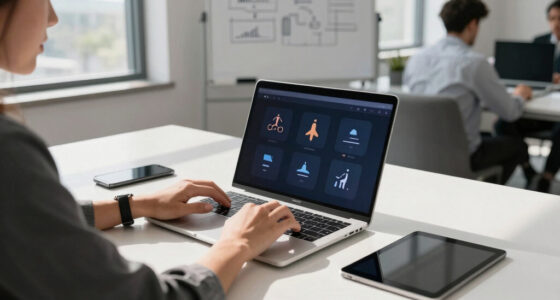 When One Agent Isn’t Enough: Claude Now Builds Its Own Team of Agents on the Fly