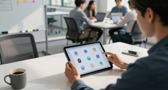 When One Agent Isn’t Enough: Claude Now Builds Its Own Team Of Agents On The Fly
