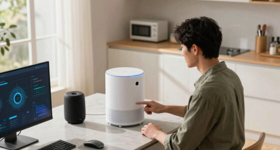 Why AI Is Crucial In 2026: 8 Key Innovations