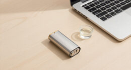 Why is everyone trying to build a solid-state battery?