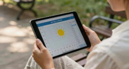 Will The **High Temp In Philadelphia** Be <82° On Jul 11, 2026?