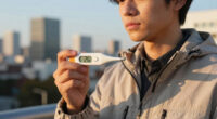 Will The Lowest Temperature In Tokyo Be 26°C On July 11?