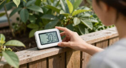 Will The Maximum Temperature Be >73° On Jul 3, 2026?