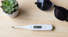 Will The Temp In Austin Be Above 83.99° On Jul 12, 2026 At 11Pm EDT?