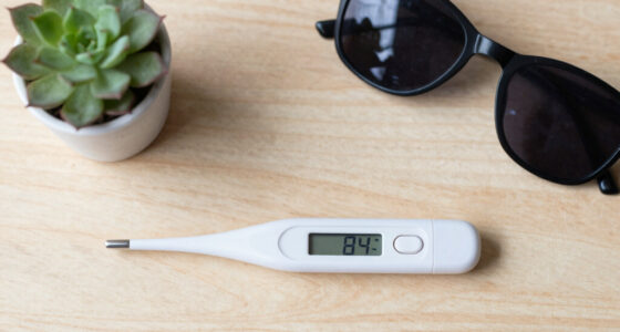 Will The Temp In Austin Be Above 83.99° On Jul 12, 2026 At 11Pm EDT?